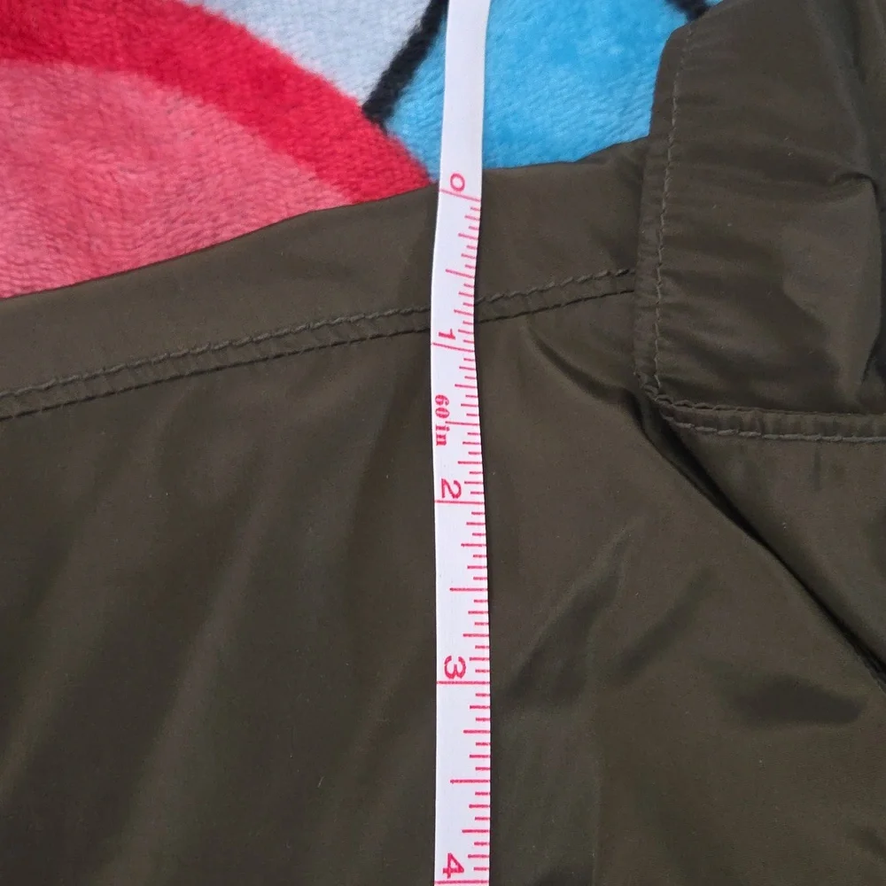 Old Navy Men's Large Jacket 💙2 For$30